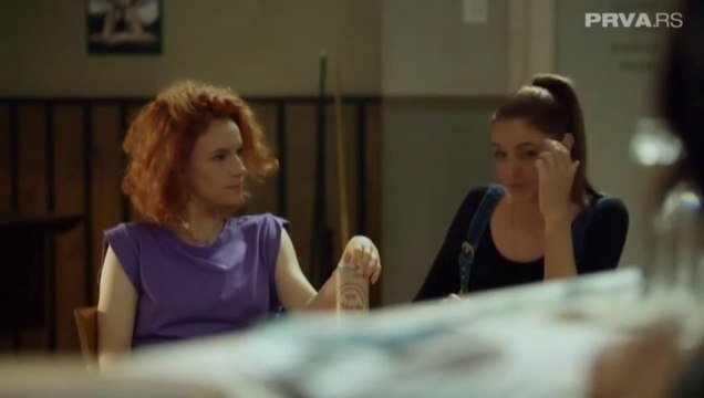 Kolo srece Epizoda 70 - Kolo srece Epizoda 70