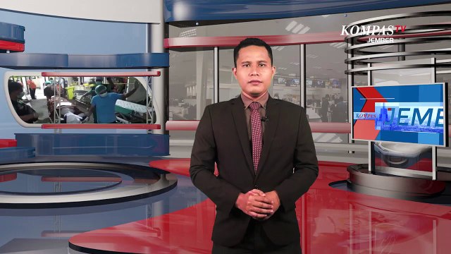 7 Korban Meninggal Awan Panas Gunung Semeru Teridentifikasi