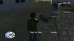 GTA San Andreas 13. Robbing Uncle Sam