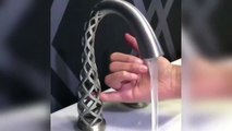 AMAZING INVENTIONS THAT ARE NEXT LEVEL!
