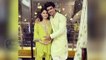 This Kumkum Bhagya Fame Actor Becomes A Father Of A Baby Boy