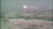 UFO in New Mexico UFO crashed into White Sand