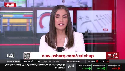 ...بين الذين تأخروا عن البث المباشر . ويمنح...