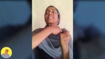 Tik Tok Ethiopian funny videos compilation tik tok habesha funny vine video