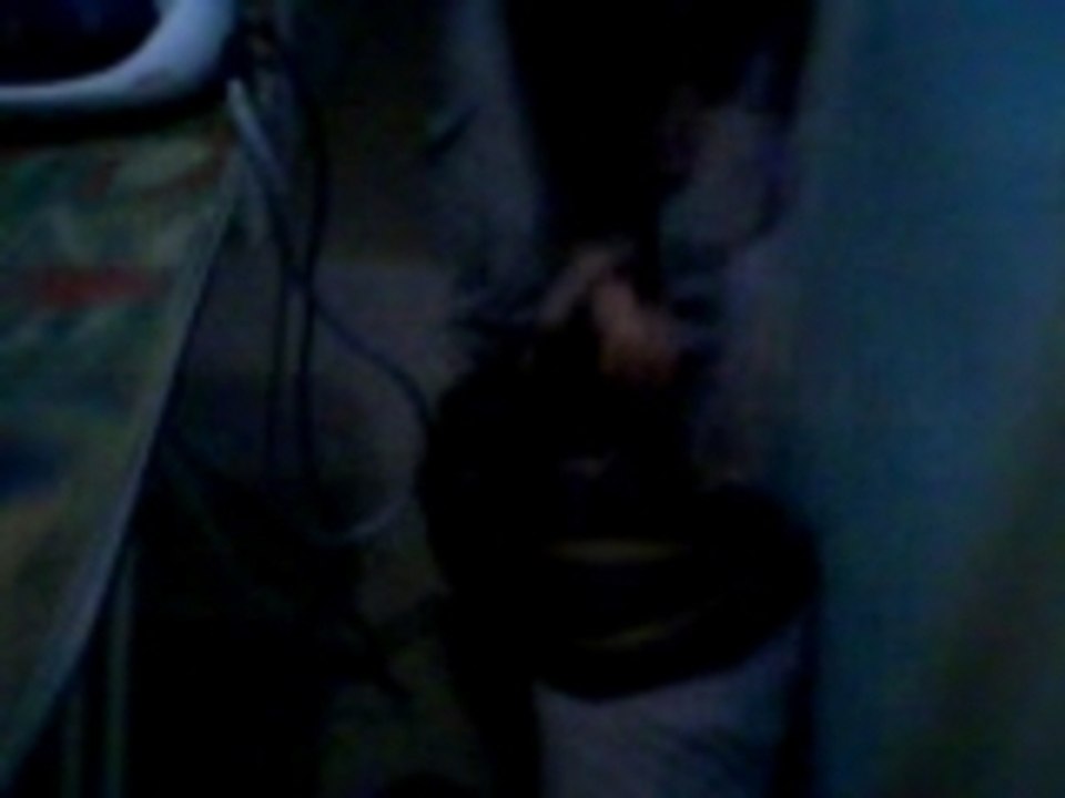 Vidéo-0001