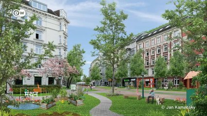 क्या चाहते हैं साइकिल चलाने वाले