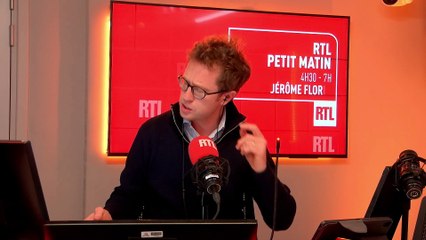 Dans le rétro du 09 décembre 2021