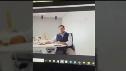 tn7-Despiden-a-900-trabajadores-en-una-video-llamada-grupal-de-Zoom--081221