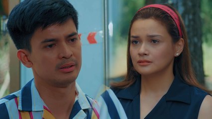 Las Hermanas: Paghihiwalay nina Dorothy at Gabriel | Teaser Ep. 34