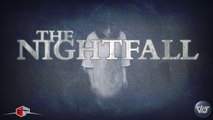 TheNightfall - Trailer de lancement
