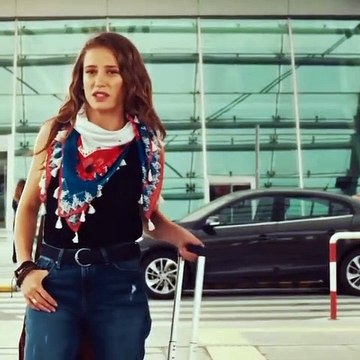 ❣First Sight Love❤ Love At First Sight Boys Attitude Status STATUS WORLD Girls Attitude (2)