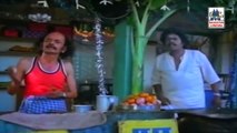 #Pandiyarajan #Janagaraj #VK.Ramasamy Comedy Aanpavam Comedy பாண்டியராஜன், ஜனகராஜ்,V.Kராமசாமி காமெடி