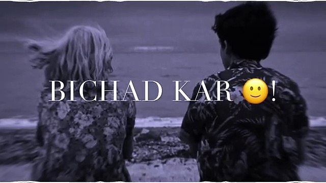 Boy Sad Shayari WhatsApp Status Single Boy Mood Off Status Hearttouching Sad Shayari REHAAN