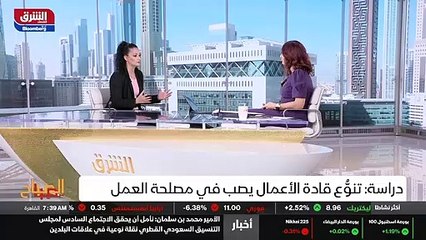 ...اللي هي أي واحد لما حدث جيجي يبرز مهارات...