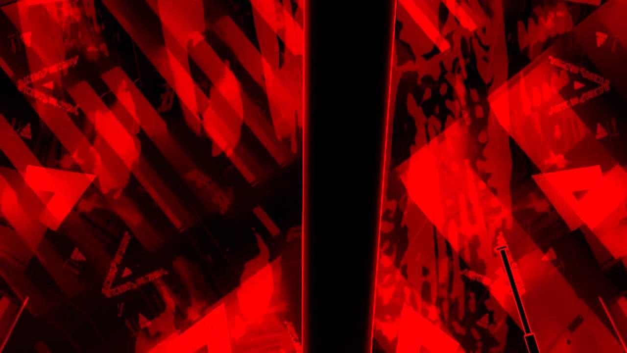 Tokyo Twilight Ghost Hunters - Trailer officiel anglais