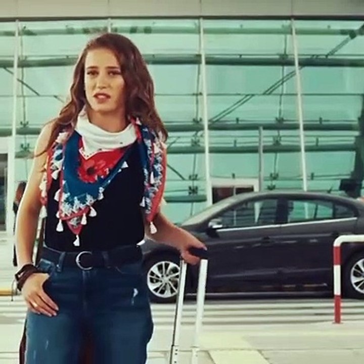 ❣First Sight Love❤ Love At First Sight Boys Attitude Status  STATUS WORLD  Girls Attitude  (2)