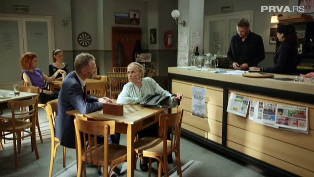 Kolo srece Ep 70 - Kolo srece Ep 70