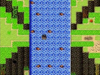Vairon's Wrath - Trailer de lancement