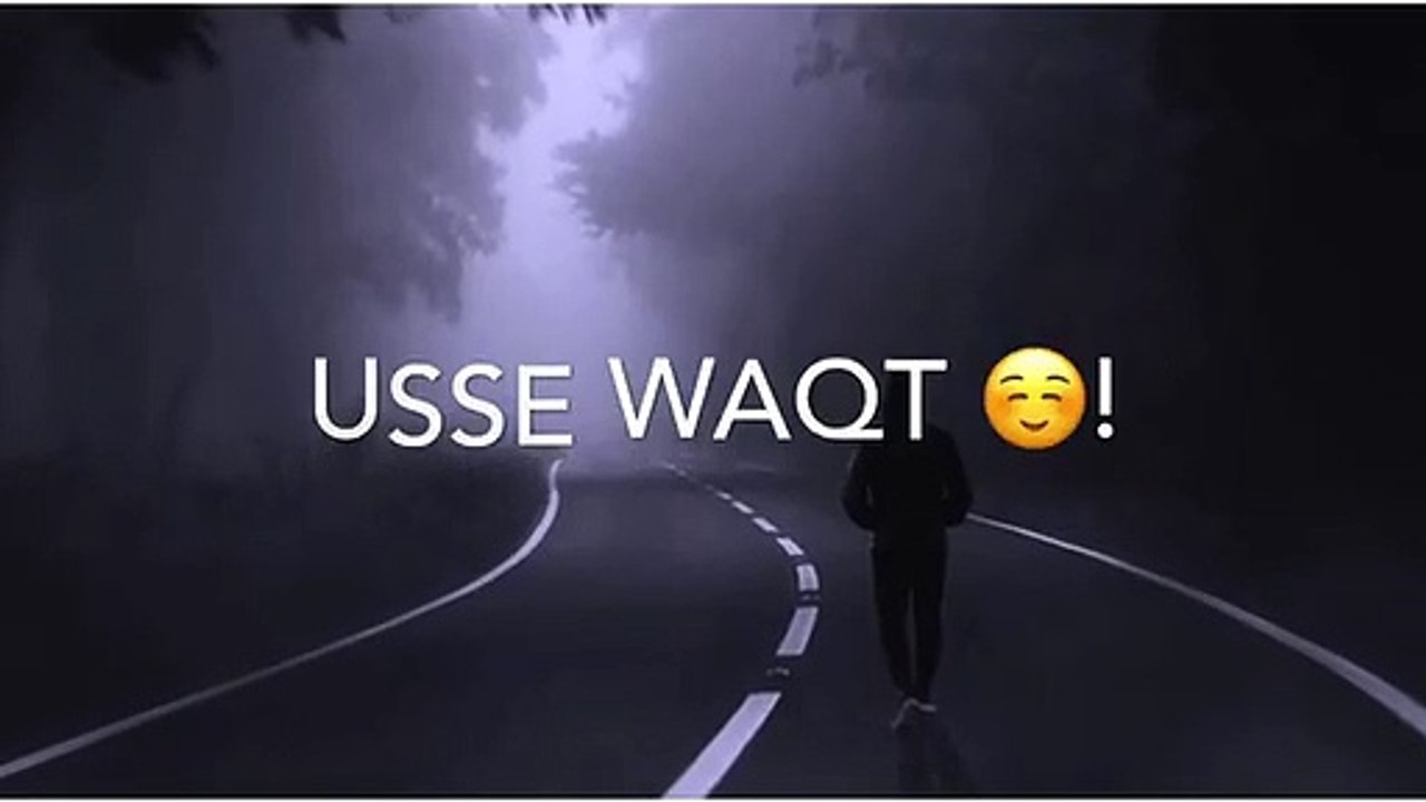 Very Sad Hearttouching Shayari WhatsApp Status  Heart Broken Status  Boy Breakup Status  REHAAN