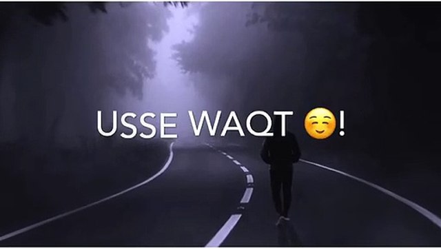 Very Sad Hearttouching Shayari WhatsApp Status Heart Broken Status Boy Breakup Status REHAAN