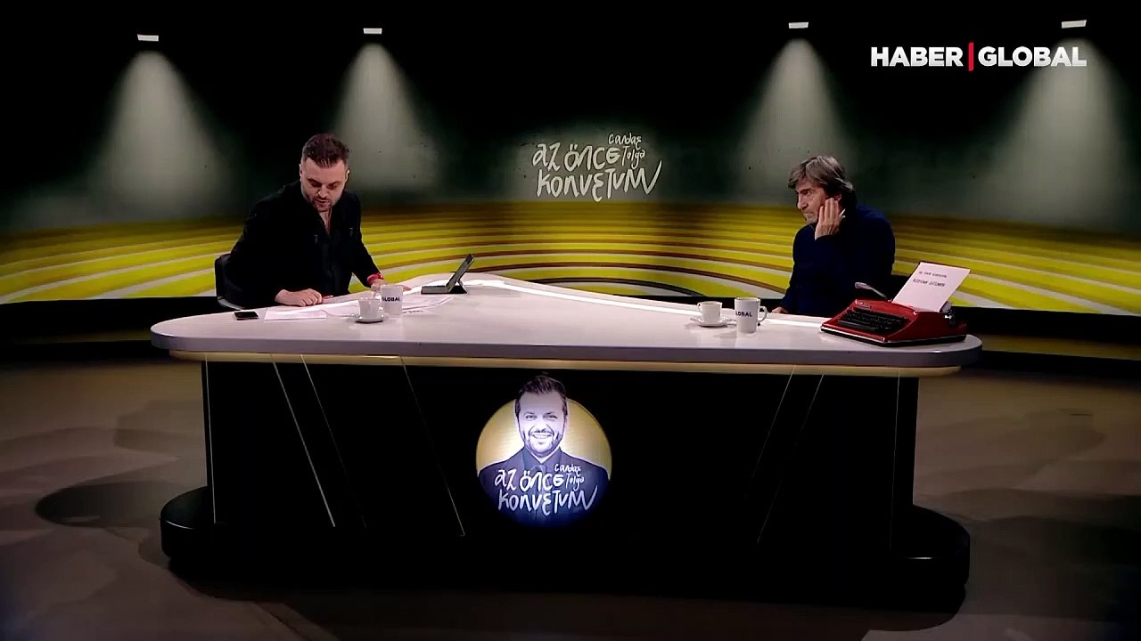 Rıdvan Dilmen kime oy vereceğini açıkladı