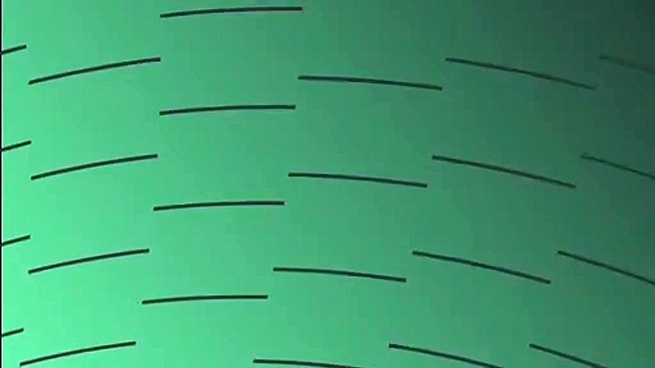 10940