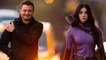 Jeremy Renner Hailee Steinfeld Hawkeye Episode 4 Review Spoiler Discussion