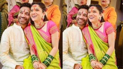 Ankita Lokhande शादी से पहले हॉस्पिटल में एडमिट हुईं,  Doctor ने दी Bed Rest की सलाह | FilmiBeat