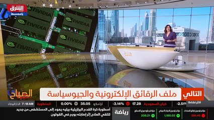 ...سياق الإلكترونية صفحة جديدة في الخلاف ال...