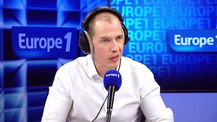 États-Unis : un sommet pour la démocratie sur invitation