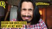 Everyone Wants to Know How Much I Earn, It's Disrespectful: Bhuvan Bam