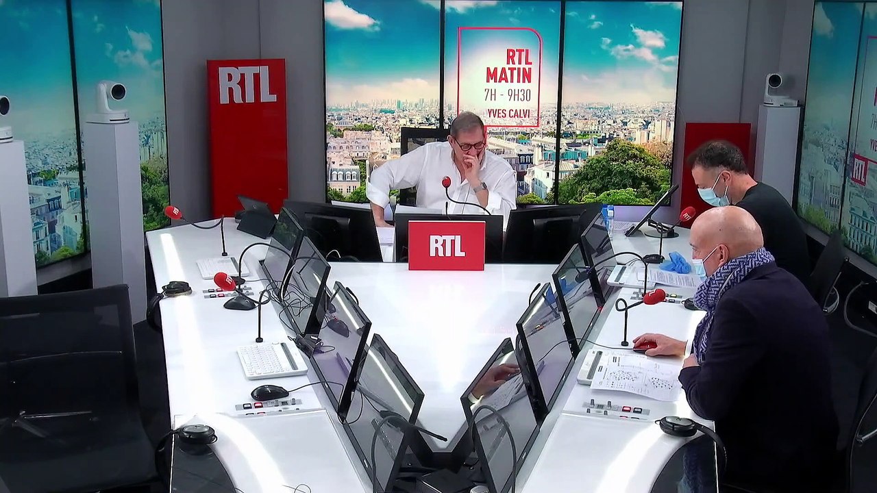 Découvrez les pépites inédites de Jeanne Moreau