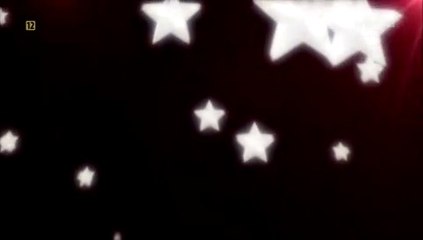 Marzę o Tobie - odc. 27