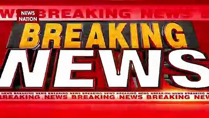 Delhi के Rohini Court में धमाके से हड़कंप, 2 वकील घायल