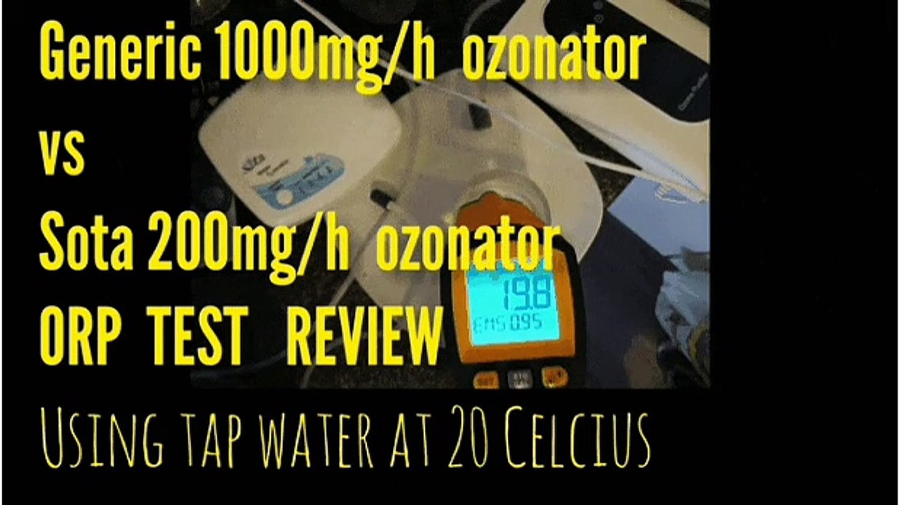 InShot_20211208_230327882  product review water cleaners