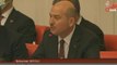 Son dakika haber! İçişleri Bakanı Süleyman Soylu milletvekillerinin sorularını cevapladı