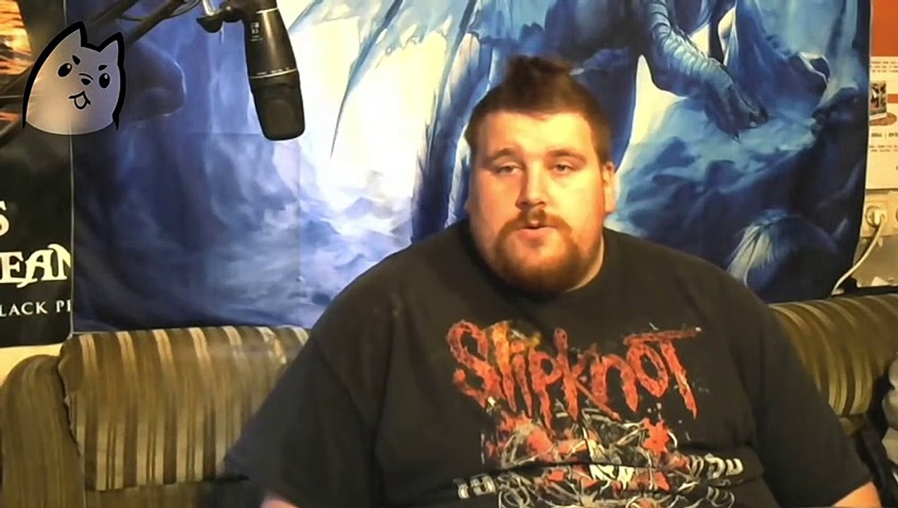 2020.10.23 Drache backt unendlich viele Crêpes - Drachenlord Stream (23.10.2020)