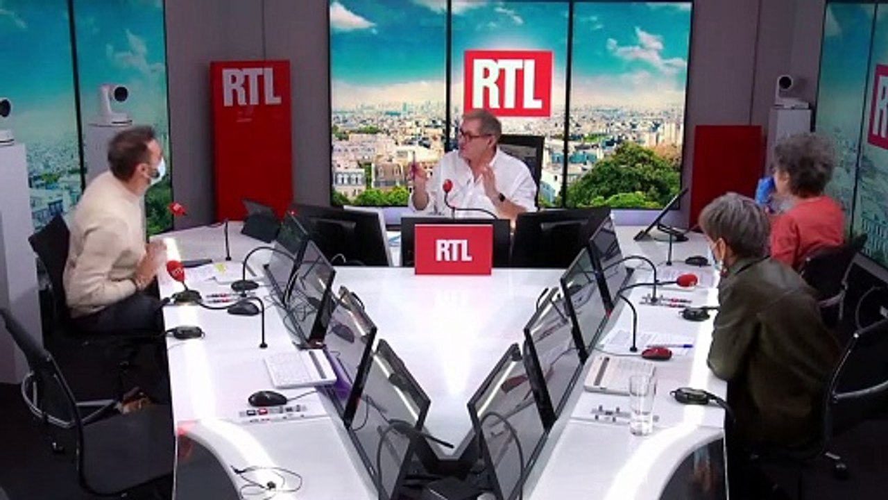 Les secrets de Cyril Lignac pour une pâte à choux aérienne