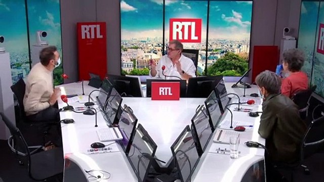 Les secrets de Cyril Lignac pour une pâte à choux aérienne
