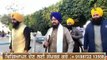 ਧਰਮ ਪਰਿਵਰਤਨ 'ਤੇ ਜਥੇਦਾਰ ਨੇ ​ਚੁੱਕੇ ਵੱਡੇ ਸਵਾਲ Jathedar Giani Harpreet Singh worried | The Punjab TV