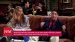 Dark Secrets Revealed About The Cast Of Friends