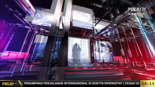 PRESISI Update 14.00 WIB : Direktorat Reserse Narkoba Polda Metro Jaya Tangkap Jeff Smith Untuk Kedua Kalinya