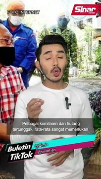 i-Citra KWSP: PM bincang dengan Menteri Kewangan