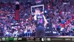 NBA - Le Heat, la belle surprise face aux Bucks (VF) !