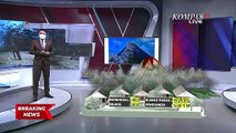 Fakta Peristiwa Guguran Awan Panas Gunung Semeru, Simak Selengkapnya!