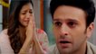 Thoda Sa Baadal Thoda Sa Paani: Kajol को खोने के डर से रोया Anurag; Priyanka की चाल | FilmiBeat
