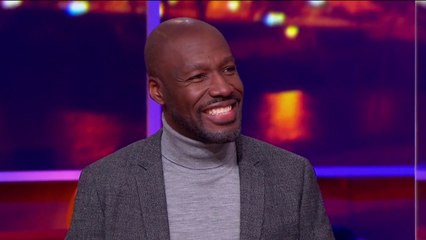 Demain - Sport : le hors-jeu détecté automatiquement, une nouvelle étape dans l’arbitrage vidéo !