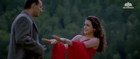 Rag Rag Mein Is Tarah Tu Samane ❤❤ Salman Khan Priety Zinta ❤❤ Video Song Status
