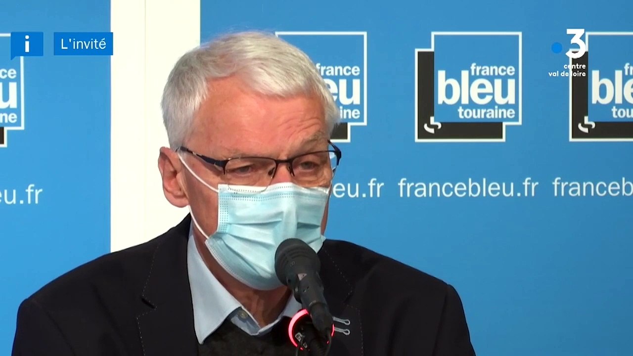 L'invité du 6/9 : Rouler plus propre