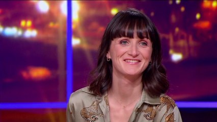 Au jour le jour : que s’est-il passé le 9 décembre ?